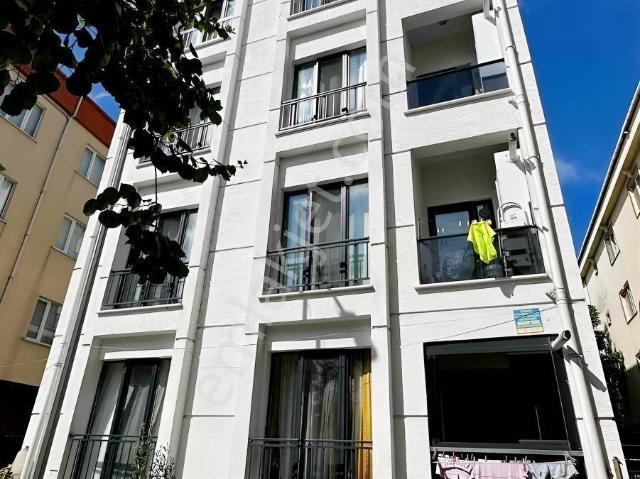Büyükçekmece, İstanbul içerisinde satılık mülk