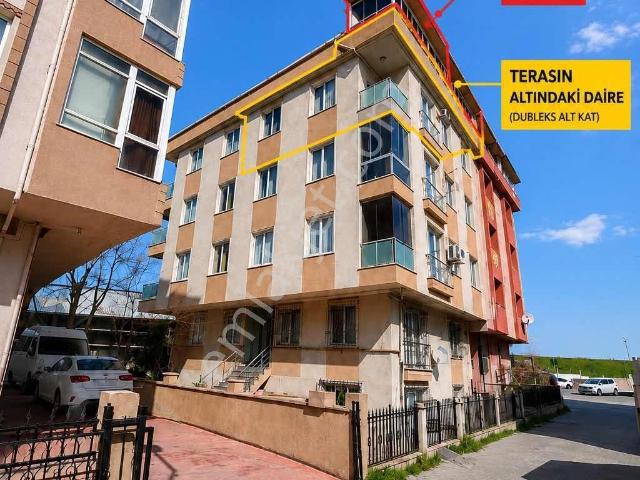 Büyükçekmece, İstanbul içerisinde satılık mülk