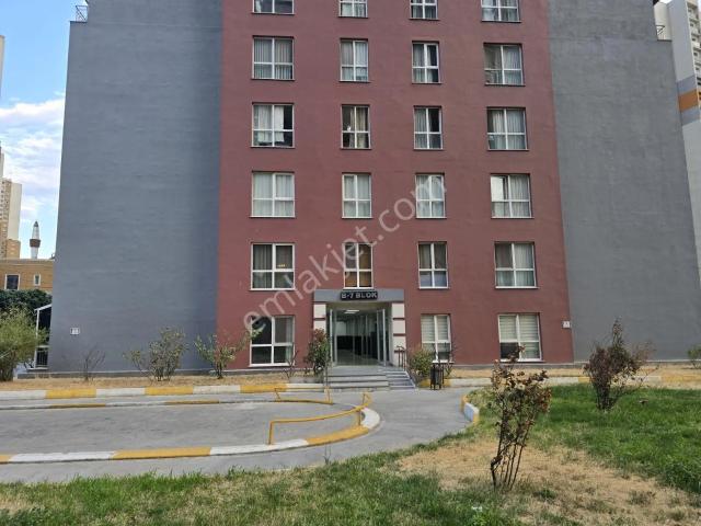 İstanbul içerisinde satılık Residence