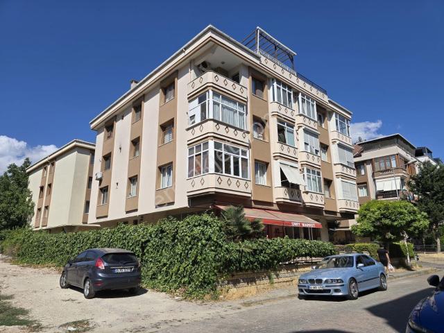 Büyükçekmece, İstanbul içerisinde satılık mülk