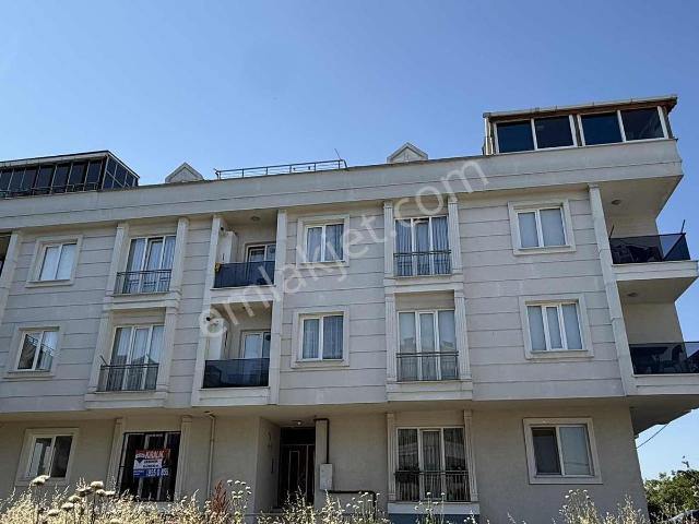 Beylikdüzü, İstanbul içerisinde kiralık mülk