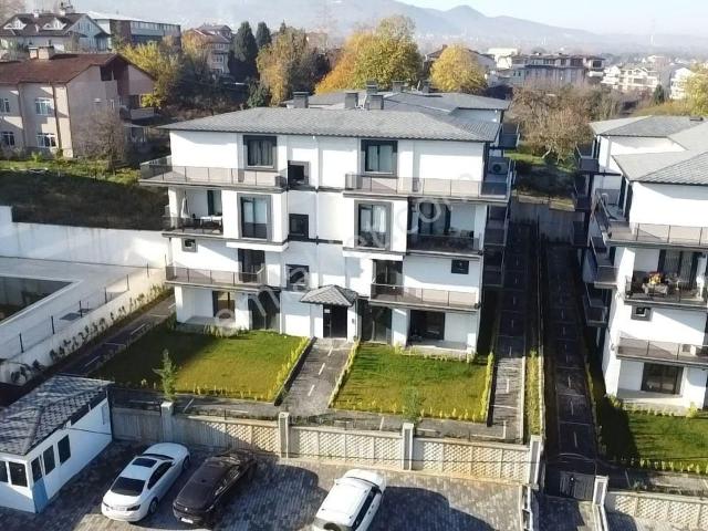 Kartepe, Kocaeli içerisinde satılık mülk
