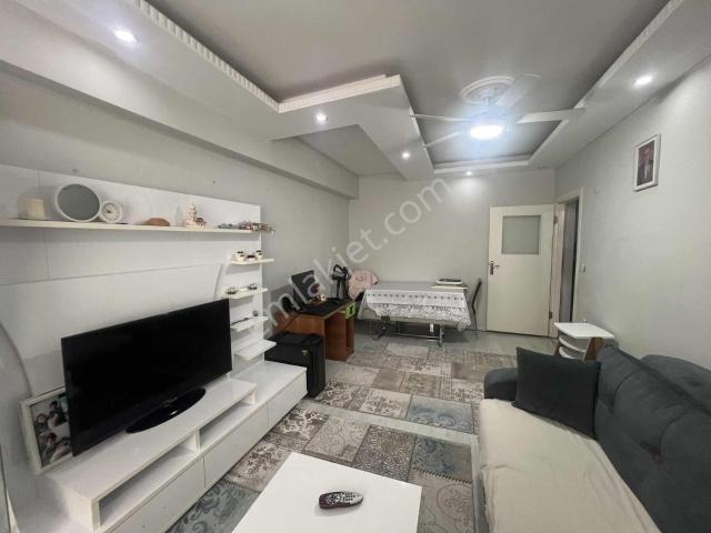 İstanbul içerisinde satılık mülk