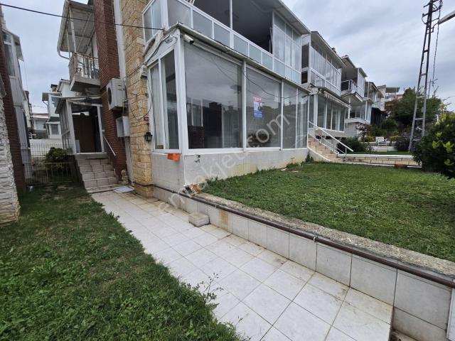 Selimpaşa Mahallesi, Silivri içerisinde satılık mülk