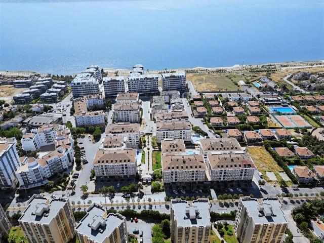 Büyükçekmece, İstanbul içerisinde satılık mülk
