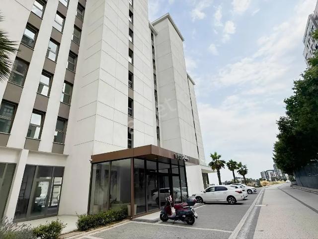 Beylikdüzü, İstanbul içerisinde kiralık mülk