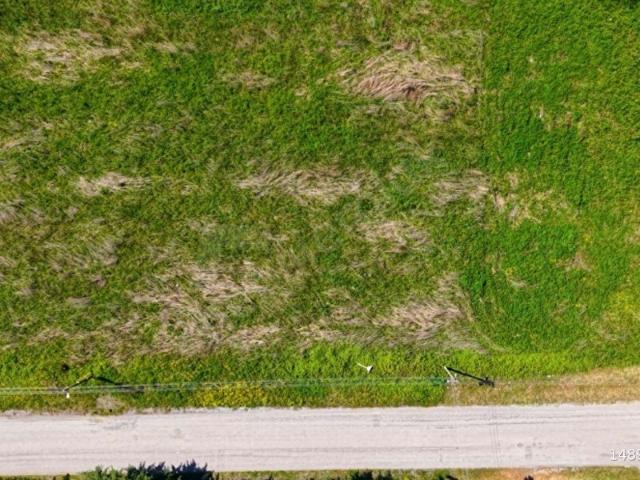 19 Mayis, Samsun içerisinde satılık Arsa