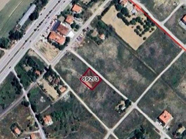 Akyurt, Ankara içerisinde satılık Arsa