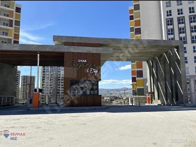 Sincan, Ankara içerisinde satılık mülk
