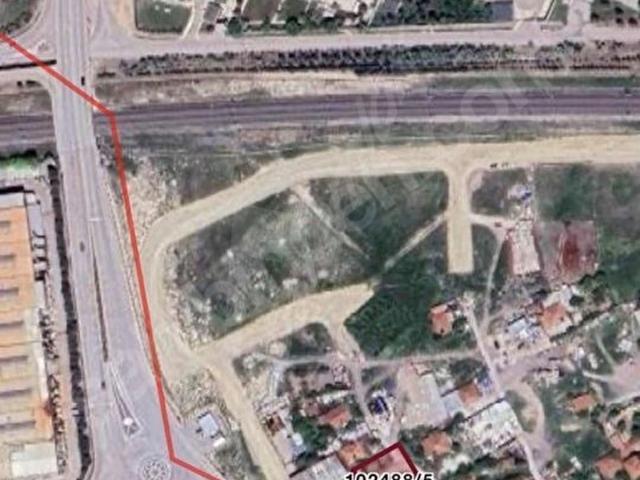 Sincan, Ankara içerisinde satılık Dükkan