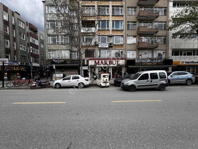 Adapazari, Sakarya içerisinde satılık mülk