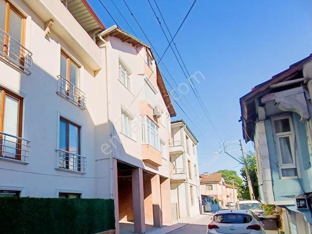 Adapazari, Sakarya içerisinde kiralık mülk
