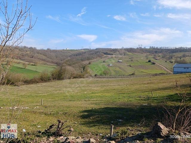 İzmit, Kocaeli içerisinde satılık Arsa