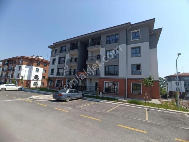 Arifiye, Sakarya içerisinde kiralık mülk
