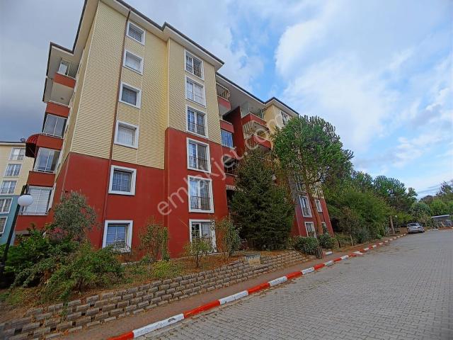 Adapazari, Sakarya içerisinde kiralık mülk