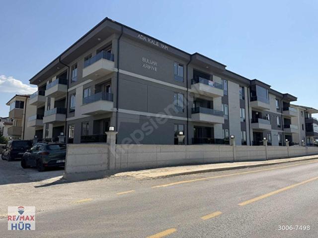 Arifiye, Sakarya içerisinde satılık mülk