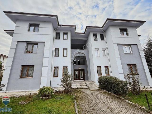 Düzce Merkez, Düzce içerisinde kiralık mülk