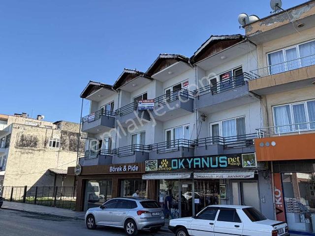 Adapazari, Sakarya içerisinde kiralık mülk