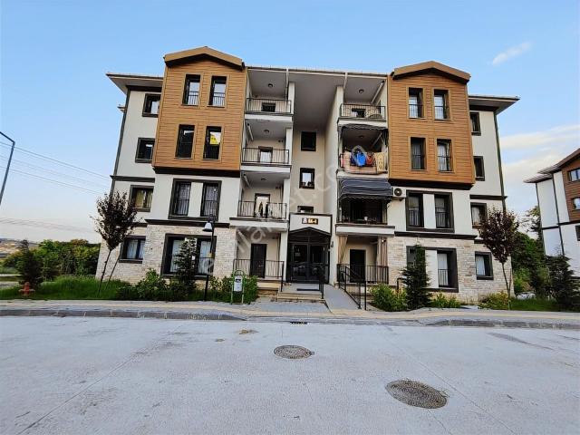 Serdivan, Sakarya içerisinde satılık mülk