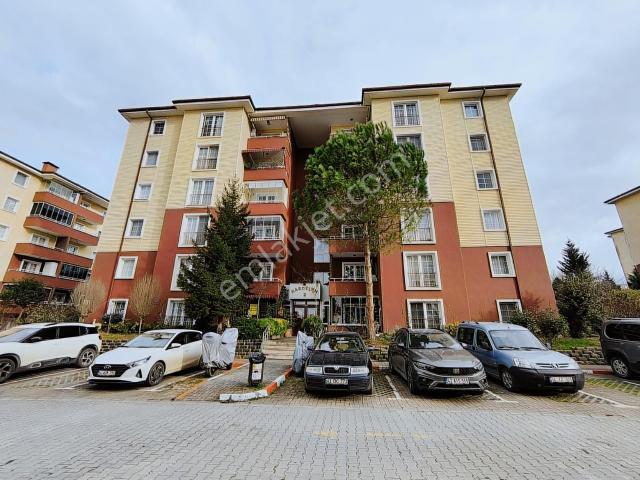 Adapazari, Sakarya içerisinde satılık mülk