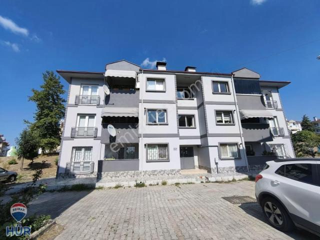 Adapazari, Sakarya içerisinde kiralık mülk