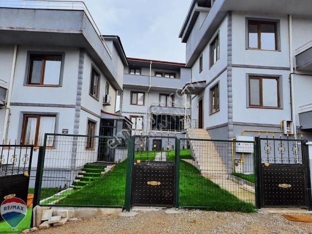 Adapazari içerisinde kiralık Villa