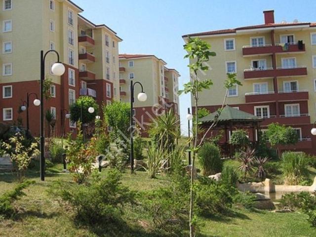Adapazari, Sakarya içerisinde satılık mülk