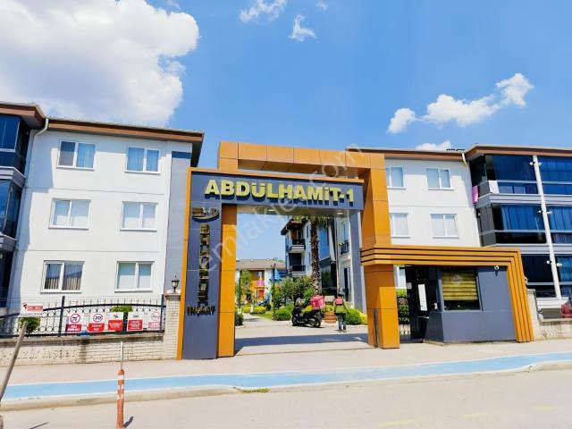 Serdivan, Sakarya içerisinde satılık mülk