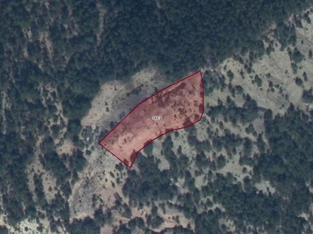 Yenipazar, Bilecik içerisinde satılık Arsa