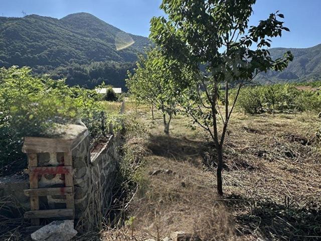 Geyve, Sakarya içerisinde satılık Arsa
