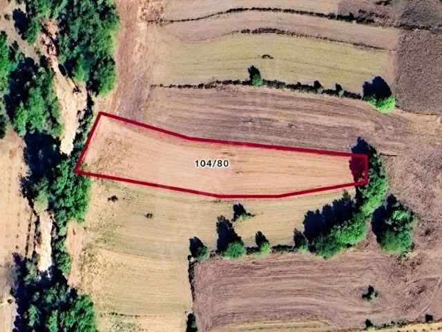 Kandira, Kocaeli içerisinde satılık Arsa