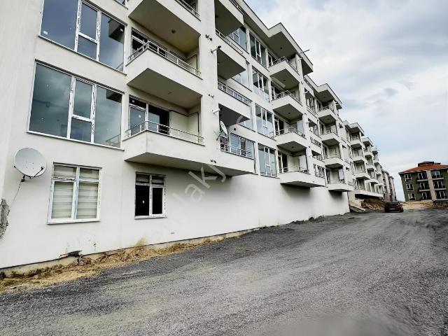 Serdivan, Sakarya içerisinde kiralık mülk