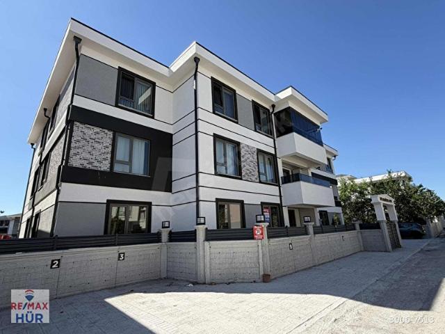 Serdivan, Sakarya içerisinde satılık mülk