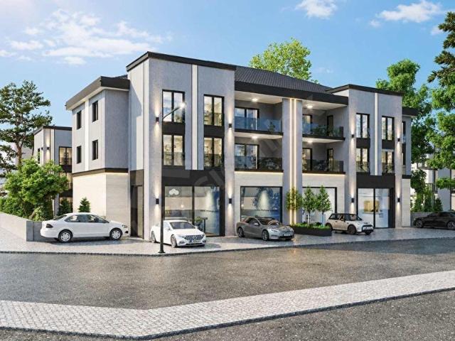 Serdivan, Sakarya içerisinde satılık mülk