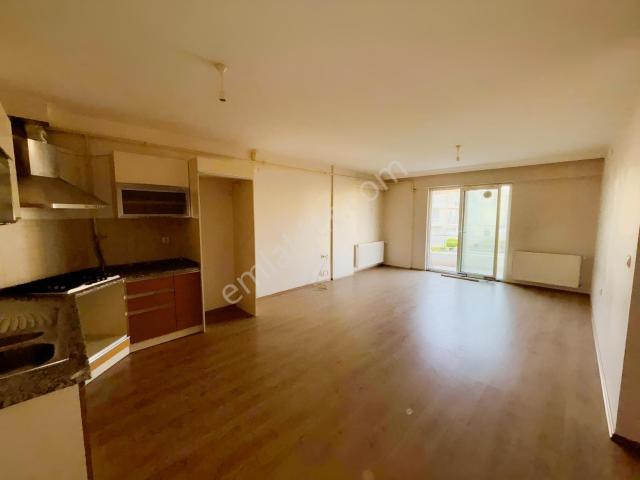 Serdivan, Sakarya içerisinde kiralık mülk