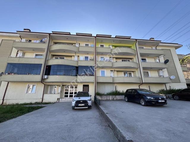 Serdivan, Sakarya içerisinde satılık mülk