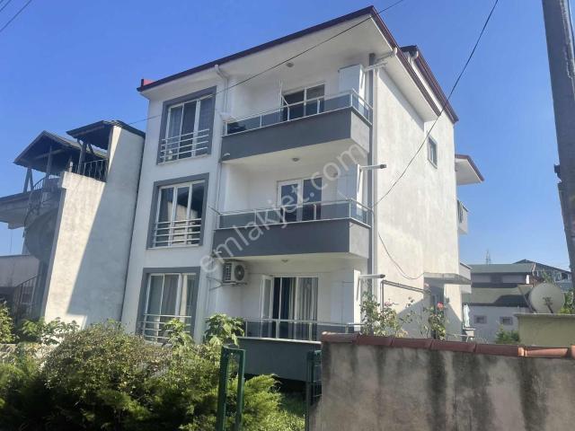 Adapazari, Sakarya içerisinde kiralık mülk