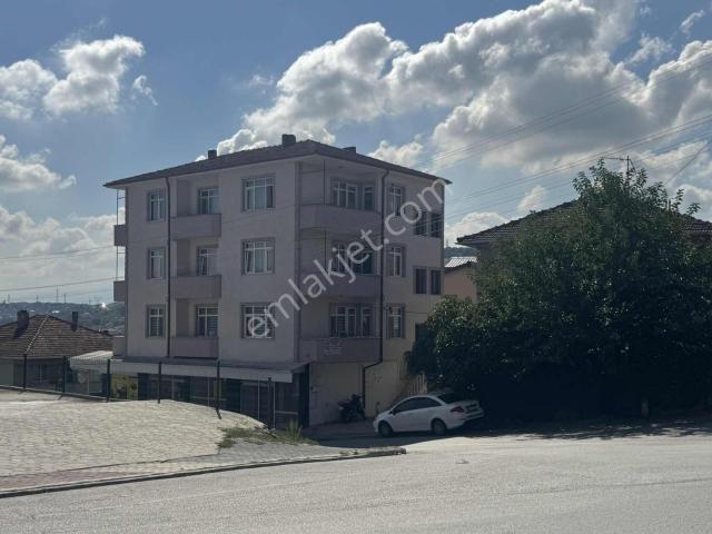 Serdivan, Sakarya içerisinde satılık mülk