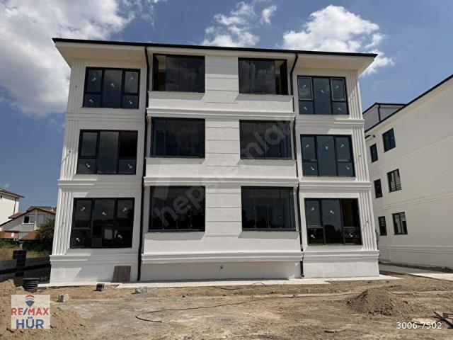 Arifiye, Sakarya içerisinde satılık mülk
