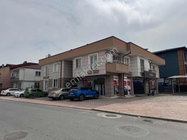 Erenler, Sakarya içerisinde kiralık mülk