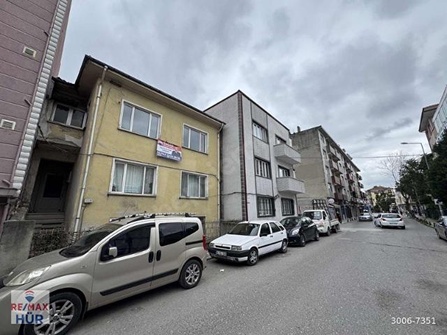 Adapazari, Sakarya içerisinde satılık Dükkan