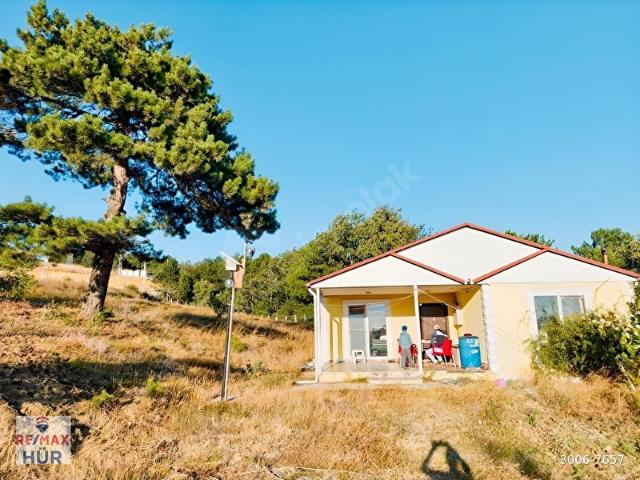 Geyve, Sakarya içerisinde satılık Arsa