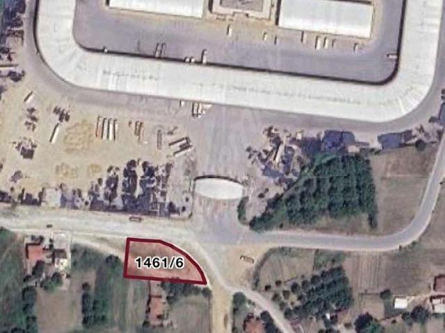 Arifiye, Sakarya içerisinde satılık Dükkan