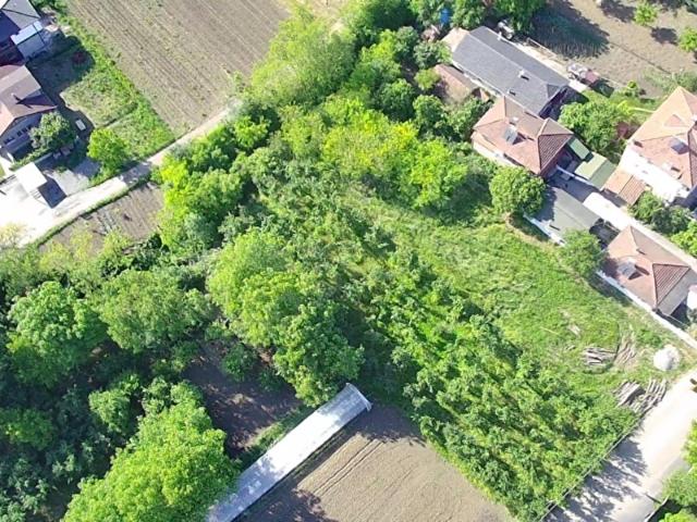 Serdivan, Sakarya içerisinde satılık Arsa