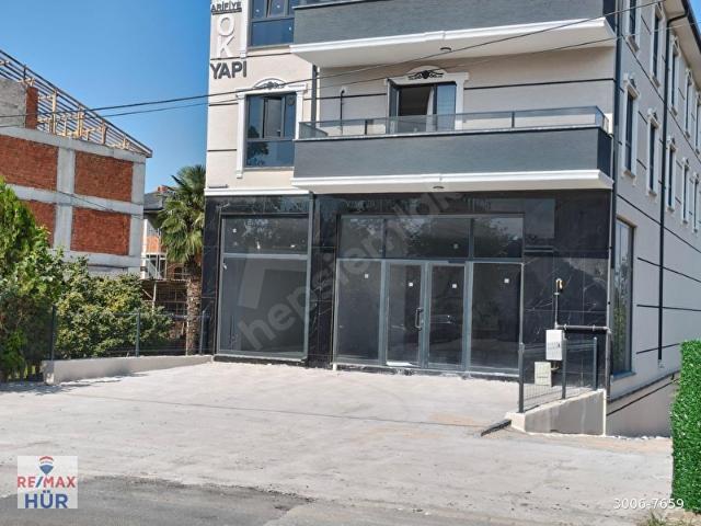 Arifiye, Sakarya içerisinde satılık Dükkan