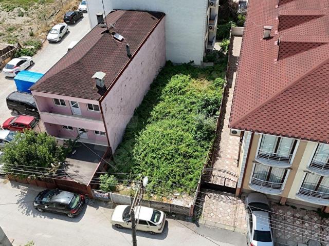 Adapazari, Sakarya içerisinde satılık Arsa