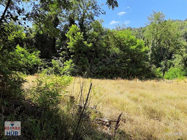Sapanca, Sakarya içerisinde satılık Arsa