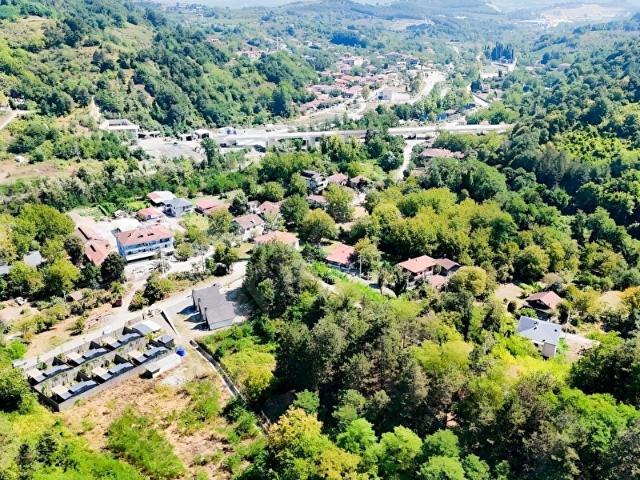 Sapanca, Sakarya içerisinde satılık Arsa