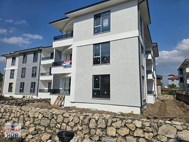 Serdivan, Sakarya içerisinde satılık mülk