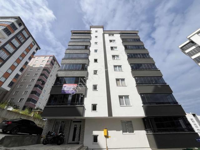 Atakum, Samsun içerisinde kiralık mülk